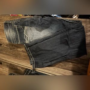 Women’s BKE Sabrina 29L